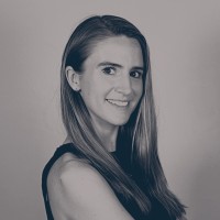 Philippa Davis