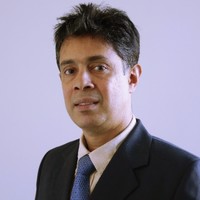 Rajeev Nair FIEAust CPEng NER APEC Engineer IntPE(Aus)