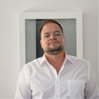 Vitor Miranda