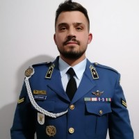 Pedro Folgado