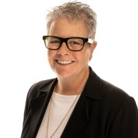 Joan R. Stanley, J.D.