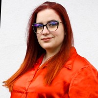 Éva Tóth