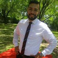 Jonatan Rodriguez