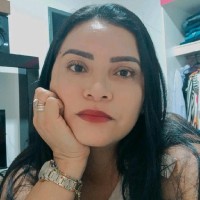 Liliane Monteiro