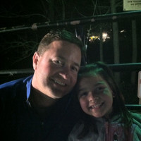 Tony Califano