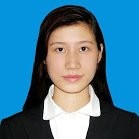 Phuoc Ho
