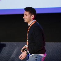 Pablo Miquel Giménez