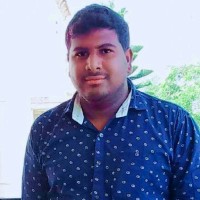 Devarakonda Ashok kumar