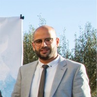 Akikiz Ahmed