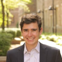 J.D. Peiffer