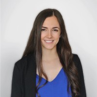 Mackenzie Carroll, C.E.T.