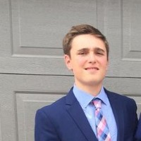 Will Peterson