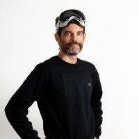 Pablo Bounous Rostan