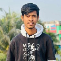 Yeasin Mustafij