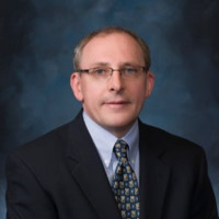 Brian Koblinski