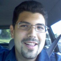 Justin Pastor