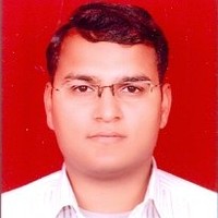 Laxmi Narayan Tak