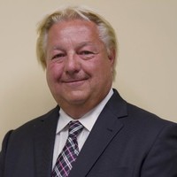 Ken Leigh