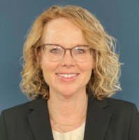 Kristine Anderson