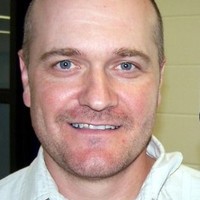 David Boucher