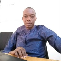 Arouna Abdoul-Malik