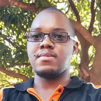 Brian Ngobeni