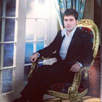 Brwa Sardar Hasan Hasan