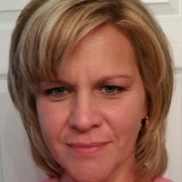 Beane Brenda