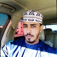 Salim Ba-Alawi
