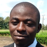 ABUBAKAR Abdulrasheed