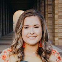 Hannah Abbott, M.Ed, Bcba, Lba