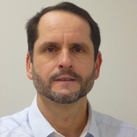 Jerome Jeambrun