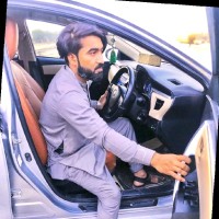 Umar Alam