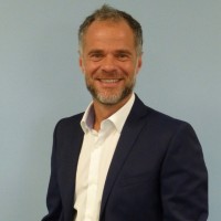 Emmanuel Douet