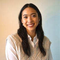 Deanna Fong