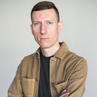Nerijus Barkauskas