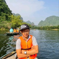 Minh Trần