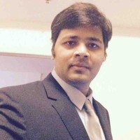 Sunder Palani