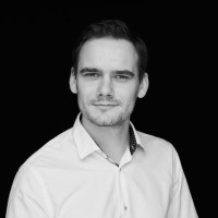 Laurynas Gečas
