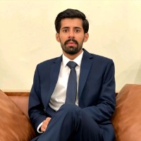 Karam Ullah