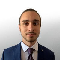 Vlad Bujoreanu