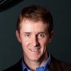 Richard Wessels