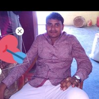 Yadav Deepak