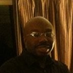 James Henderson