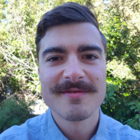 Kosta Pavlou