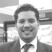 Anwar Janbi