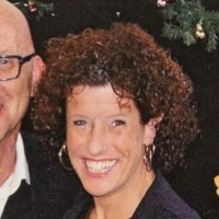 Babs Vd Weerd