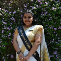 Radhika Raghuvanshi