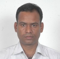 Mohit Kumar