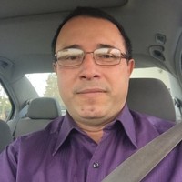 Mario Velez